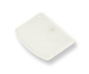 Best nylon Scraper Largel USA